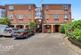 Calvert Drive, Basildon