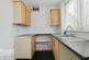 Calvert Drive, Basildon photo 5