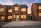 Kings Road, Oldham, OL2