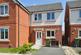 Salthouse Drive, Southport, PR8