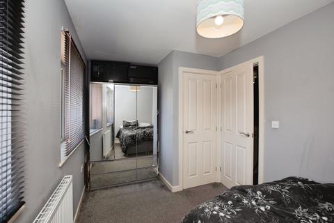 2 bedroom semi-detached house for sale, Salthouse Drive, Southport, PR8