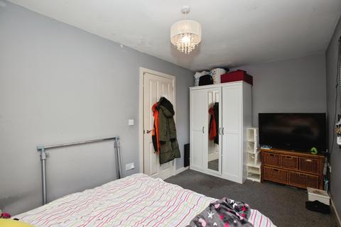 2 bedroom semi-detached house for sale, Salthouse Drive, Southport, PR8