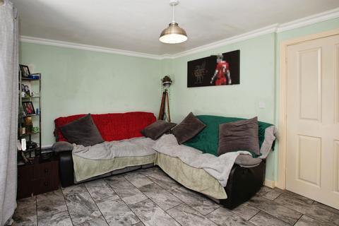 2 bedroom semi-detached house for sale, Salthouse Drive, Southport, PR8