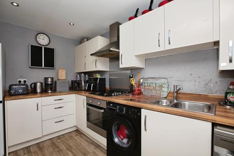 2 bedroom semi-detached house for sale, Salthouse Drive, Southport, PR8