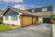 Additional image 2 of Lea Drive, Shepley, Huddersfield, West Yorkshire, HD8