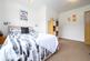 Additional image 12 of Lea Drive, Shepley, Huddersfield, West Yorkshire, HD8