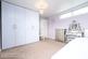 Additional image 13 of Lea Drive, Shepley, Huddersfield, West Yorkshire, HD8