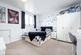 Additional image 14 of Lea Drive, Shepley, Huddersfield, West Yorkshire, HD8