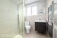 Additional image 15 of Lea Drive, Shepley, Huddersfield, West Yorkshire, HD8