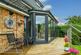 Additional image 16 of Lea Drive, Shepley, Huddersfield, West Yorkshire, HD8