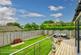 Additional image 17 of Lea Drive, Shepley, Huddersfield, West Yorkshire, HD8