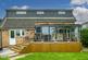 Additional image 18 of Lea Drive, Shepley, Huddersfield, West Yorkshire, HD8