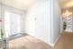 Additional image 19 of Lea Drive, Shepley, Huddersfield, West Yorkshire, HD8