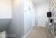 Additional image 20 of Lea Drive, Shepley, Huddersfield, West Yorkshire, HD8