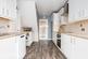 Additional image 21 of Lea Drive, Shepley, Huddersfield, West Yorkshire, HD8