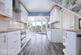 Additional image 23 of Lea Drive, Shepley, Huddersfield, West Yorkshire, HD8