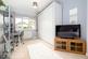 Additional image 24 of Lea Drive, Shepley, Huddersfield, West Yorkshire, HD8