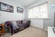 Additional image 25 of Lea Drive, Shepley, Huddersfield, West Yorkshire, HD8
