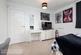 Additional image 26 of Lea Drive, Shepley, Huddersfield, West Yorkshire, HD8