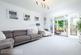 Additional image 7 of Lea Drive, Shepley, Huddersfield, West Yorkshire, HD8