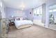 Additional image 8 of Lea Drive, Shepley, Huddersfield, West Yorkshire, HD8