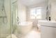 Additional image 9 of Lea Drive, Shepley, Huddersfield, West Yorkshire, HD8