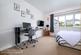 Additional image 10 of Lea Drive, Shepley, Huddersfield, West Yorkshire, HD8