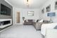 Additional image 4 of Lea Drive, Shepley, Huddersfield, West Yorkshire, HD8