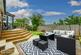 Additional image 5 of Lea Drive, Shepley, Huddersfield, West Yorkshire, HD8