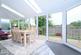 Additional image 6 of Lea Drive, Shepley, Huddersfield, West Yorkshire, HD8