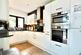 Summers Row, London photo 2
