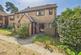 Bluebell Rise, Surrey GU18