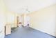 Bluebell Rise, Surrey GU18 photo 2