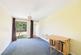 Bluebell Rise, Surrey GU18 photo 3
