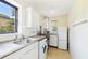 Bluebell Rise, Surrey GU18 photo 4