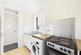 Bluebell Rise, Surrey GU18 photo 5
