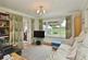 Additional image 11 of Glebe Road, Deanshanger, Milton Keynes