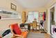 Additional image 12 of Glebe Road, Deanshanger, Milton Keynes