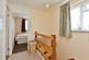 Additional image 14 of Glebe Road, Deanshanger, Milton Keynes