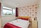 Additional image 16 of Glebe Road, Deanshanger, Milton Keynes