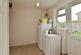 Additional image 19 of Glebe Road, Deanshanger, Milton Keynes