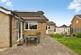 Additional image 20 of Glebe Road, Deanshanger, Milton Keynes