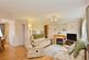 Additional image 3 of Glebe Road, Deanshanger, Milton Keynes