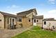 Additional image 21 of Glebe Road, Deanshanger, Milton Keynes
