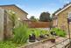 Additional image 22 of Glebe Road, Deanshanger, Milton Keynes