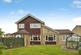Additional image 23 of Glebe Road, Deanshanger, Milton Keynes