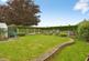 Additional image 24 of Glebe Road, Deanshanger, Milton Keynes