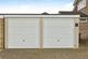 Additional image 25 of Glebe Road, Deanshanger, Milton Keynes