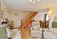 Additional image 4 of Glebe Road, Deanshanger, Milton Keynes