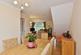 Additional image 5 of Glebe Road, Deanshanger, Milton Keynes